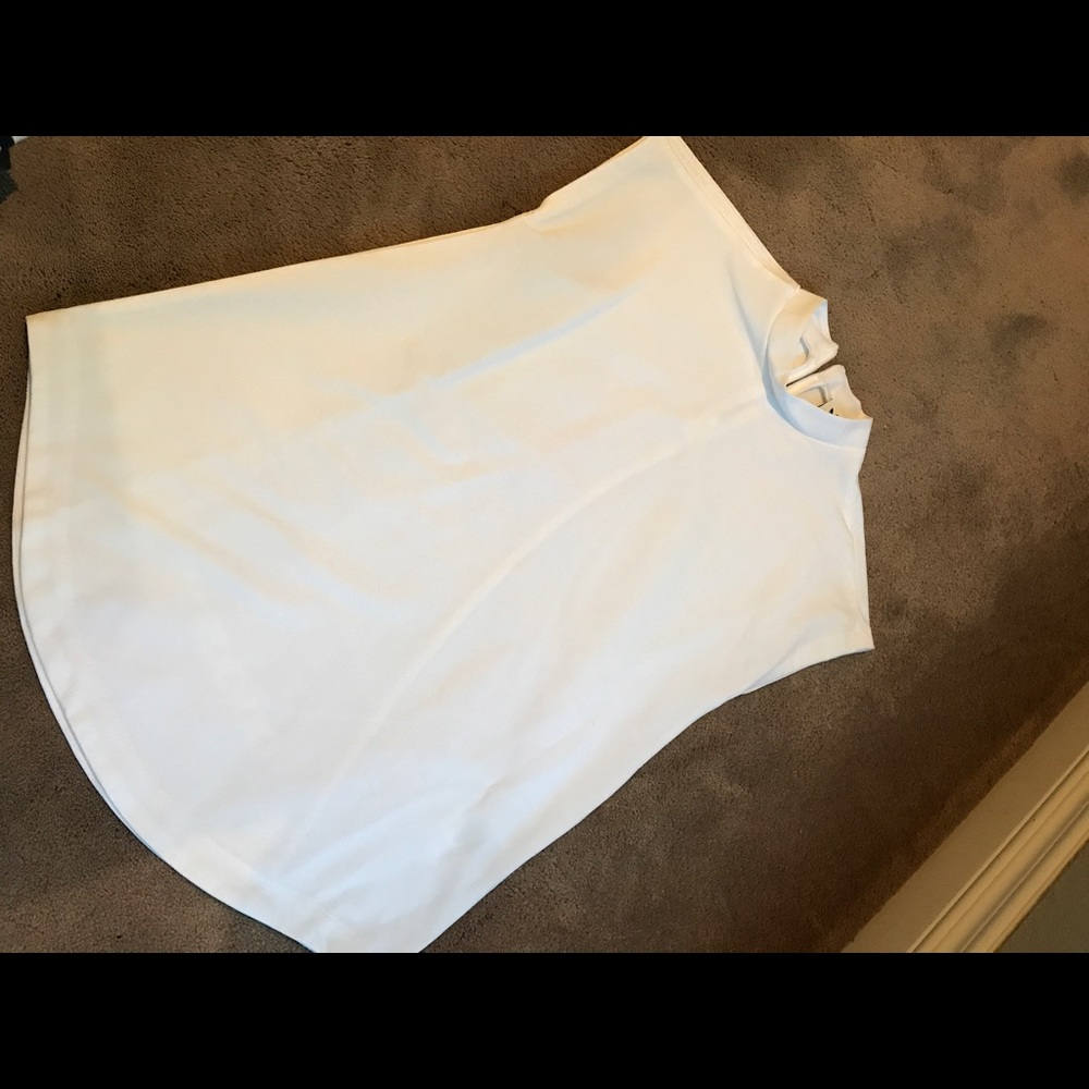 RARE Adidas Collections Top